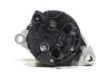 ALANKO 442239 Alternator